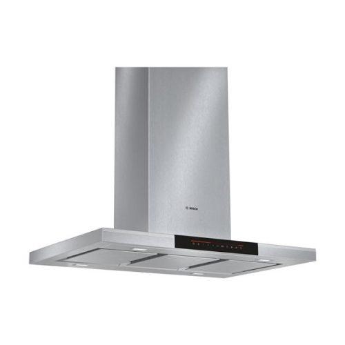 Máy hút khói khử mùi đảo Bosch DIB091K50