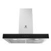 Máy hút khói khử mùi Electrolux EFC735SAR 2 may hut khoi khu mui electrolux efc735sar 1
