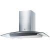 Máy hút khói khử mùi Electrolux EFC936GAR 1 may hut khoi khu mui electrolux efc936gar