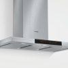 Máy hút khói khử mùi treo tường Bosch DWB091K50 1 may hut khoi khu mui treo tuong bosch dwb091k50