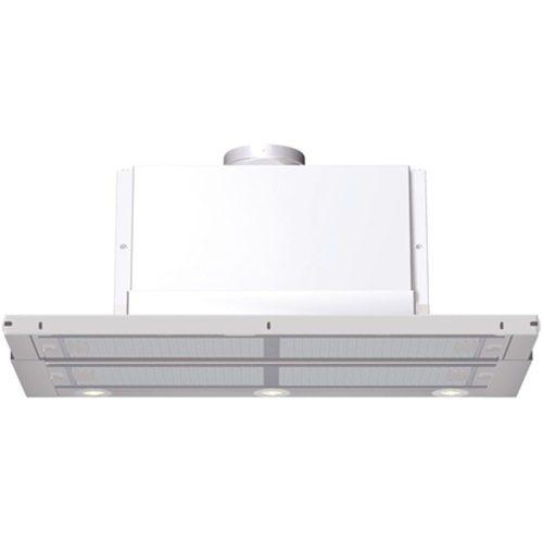 Máy hút khử mùi âm tủ Bosch DHI965V