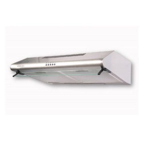 Máy hút khử mùi Kocher K-6060I 60cm