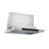 Máy hút mùi Bosch DFS067K51 Serie 8