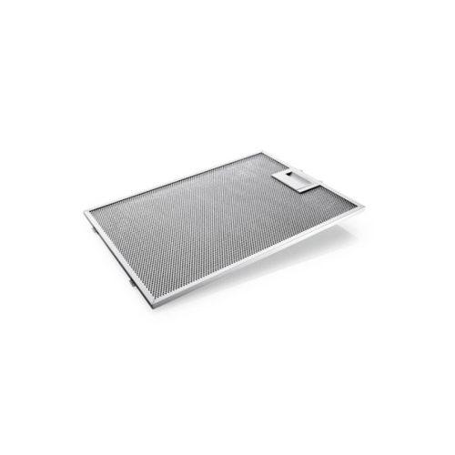 Máy hút mùi Bosch DHI623GSG 53986052 8 tấm lưới lọc dầu mỡ của Máy hút mùi Bosch DHI623GSG 539.86.052