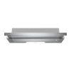 Máy hút mùi âm tủ Bosch DHI923GSG 1 Máy hút mùi âm tủ Bosch DHI923GSG