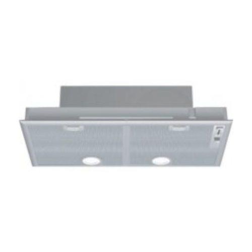 Máy hút mùi âm tủ Bosch DHU635HB