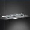 Máy hút mùi âm tủ Hafele Smeg KSET92E 536.84.872 2 may hut mui am tu hafele smeg kset92e 536.84.872 1