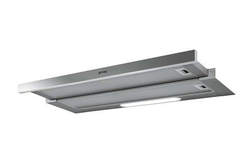 Máy hút mùi âm tủ Hafele Smeg KSET92E 536.84.872 8 may hut mui am tu hafele smeg kset92e 536.84.872 2