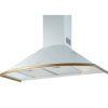may hut mui ap tuong cata clasica 900 wh 1