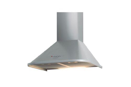 Máy hút mùi áp tường Cata NEBLIA 600 INOX