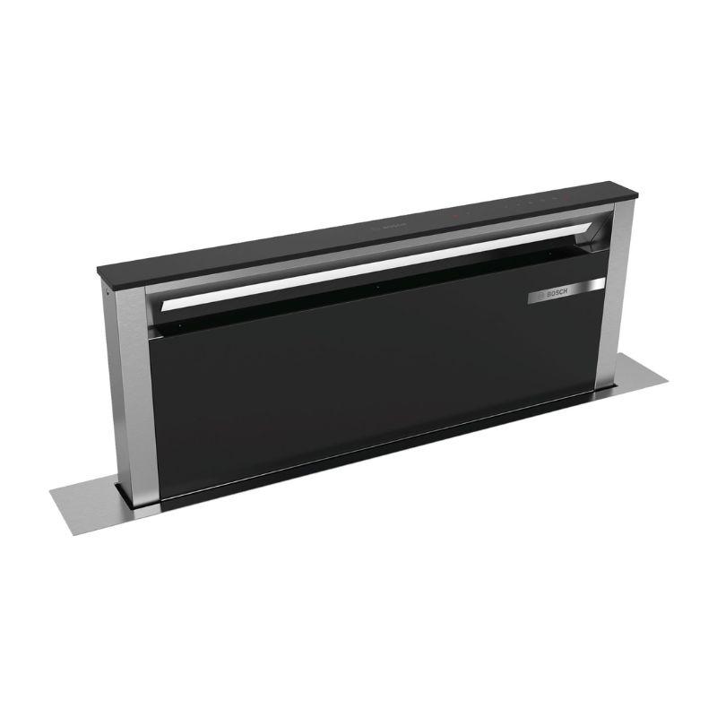 Máy hút mùi Bosch DDD97BM60B 3 Máy hút mùi Bosch DDD97BM60B