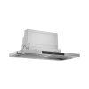 Máy Hút Mùi Bosch DFS097K51