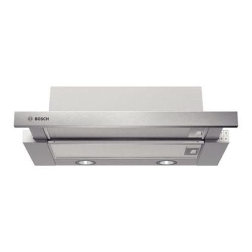 Máy hút mùi Bosch DHI625T