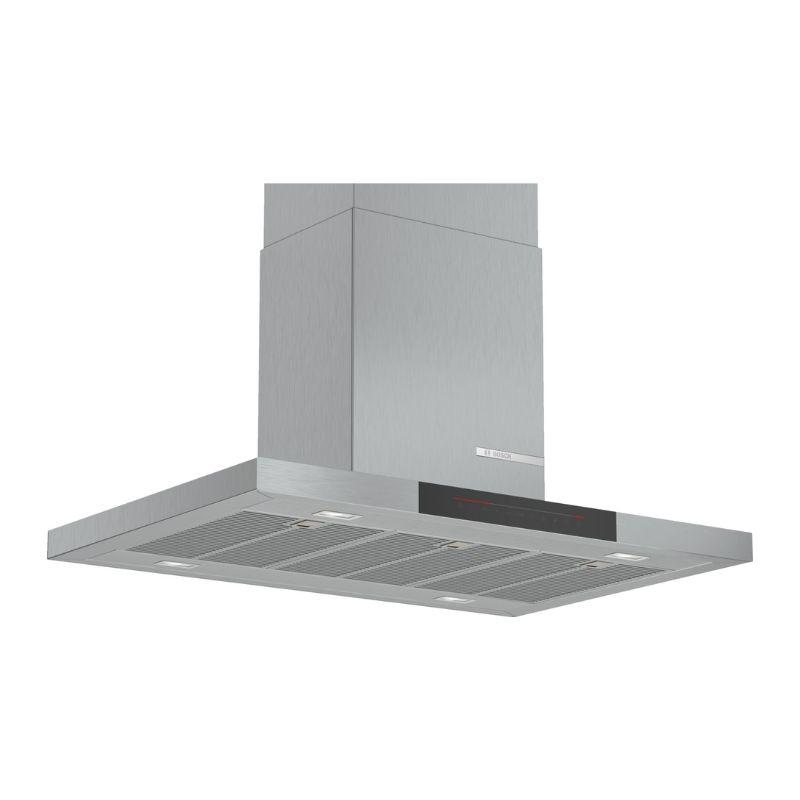 Máy hút mùi Bosch DIB98JQ50B 3 Máy hút mùi Bosch DIB98JQ50B