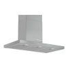 Máy hút mùi BOSCH DWB97CM50 Serie 6 1 Máy hút mùi BOSCH DWB97CM50 Serie 6