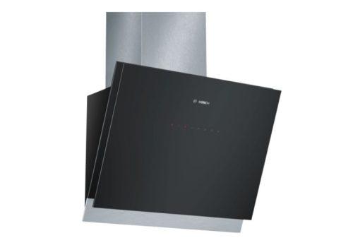 Máy hút mùi Bosch DWK068G61B