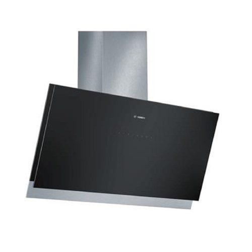 Máy Hút Mùi Bosch DWK67MH60B