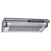 Máy hút khử mùi Faber FB 2670SS 2 may hut mui faber fb 2670ss