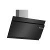 Máy hút mùi gắn tường Bosch DWK97JQ60B
