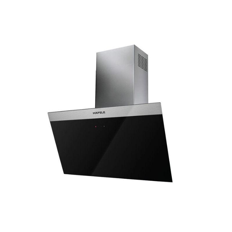 Máy hút mùi gắn tường Hafele HH-WVG90C 533.89.013 3 Máy hút mùi gắn tường Hafele HH-WVG90C 533.89.013