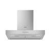 Máy hút mùi Hafele Smeg KBT600XE 536.84.433 2 Máy hút mùi Hafele Smeg KBT600XE 536.84.433