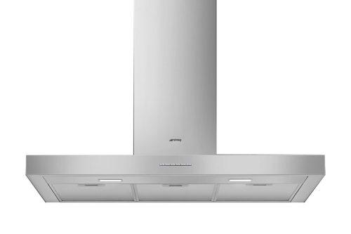 Máy hút mùi Hafele Smeg KBT900XE 536.84.493 7 may hut mui hafele smeg kbt900xe 536.84.493 1 min