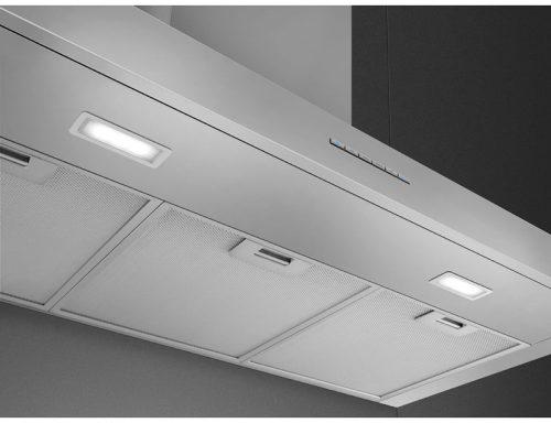 Máy hút mùi Hafele Smeg KBT900XE 536.84.493 8 may hut mui hafele smeg kbt900xe 536.84.493 2 min