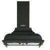 Máy hút mùi Hafele Smeg KC16AOE 536.84.774 1 may hut mui hafele smeg kc16aoe 536.84.774 1 32