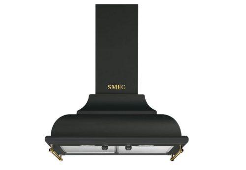 Máy hút mùi Hafele Smeg KC16AOE 536.84.774