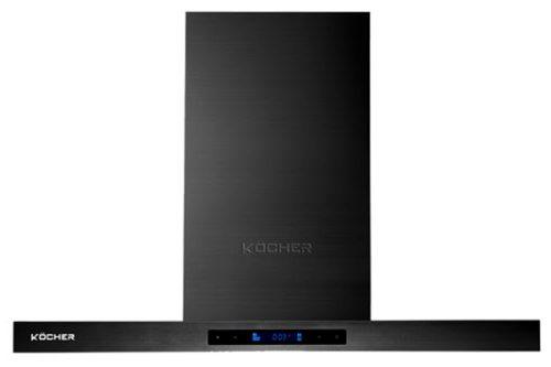 Máy hút mùi Kocher K-225MI 70