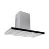 Máy hút mùi TEKA DLH 986 T