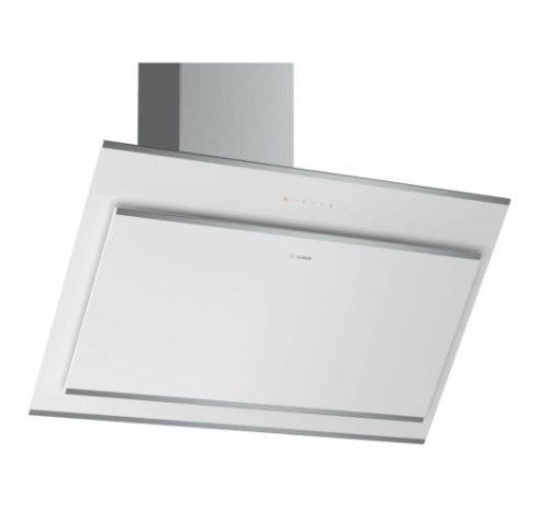 Máy hút mùi treo tường Bosch DWK97IM20