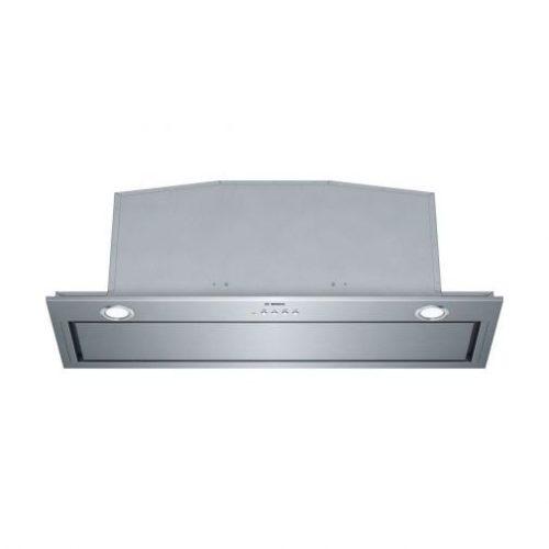 Máy hút mùi treo tường Bosch DWQ66DM50
