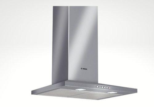 Máy hút mùi và khói Bosch DWW06D650