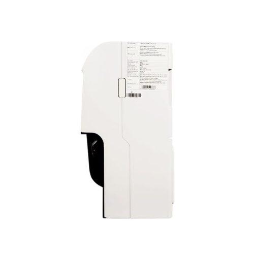 Máy lọc nước Ao Smith C1 7 Máy lọc nước Ao Smith C1