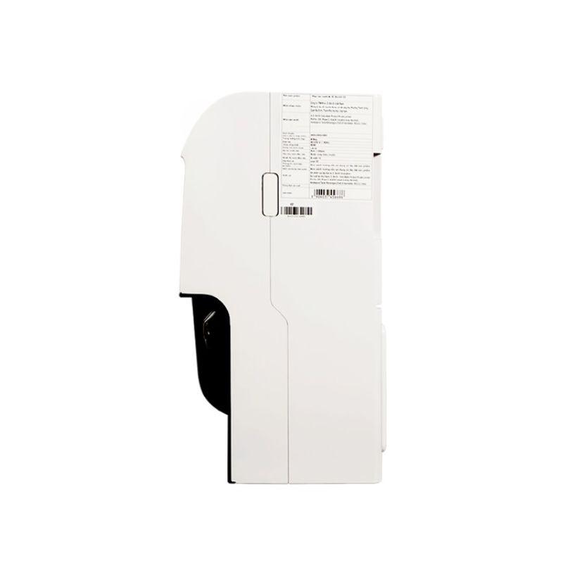 Máy lọc nước Ao Smith C1 5 Máy lọc nước Ao Smith C1
