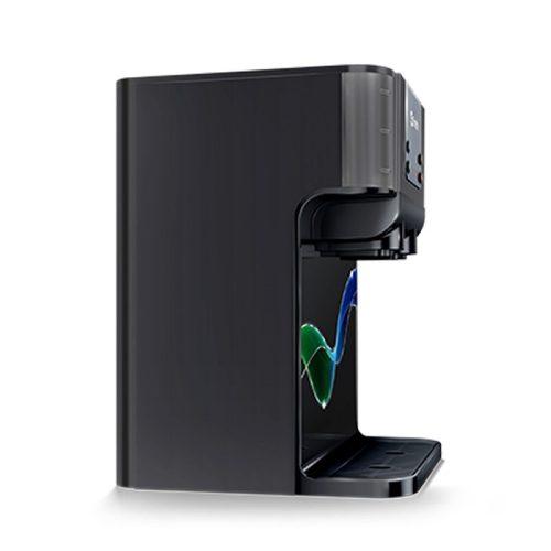 Máy Lọc Nước AO Smith P7 New 7 may loc nuoc ao smith p7 new 3