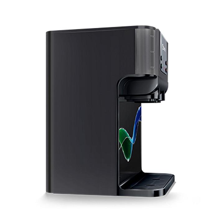 Máy Lọc Nước AO Smith P7 New 5 Máy Lọc Nước AO Smith P7 New - Ảnh 3