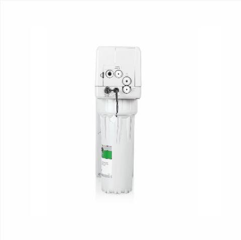 Máy lọc nước AO Smith R400S 4 Máy lọc nước AO Smith R400S - Ảnh 2