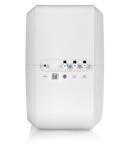 Máy lọc nước AO Smith Vita Plus 4 Máy lọc nước AO Smith Vita Plus - Ảnh 2