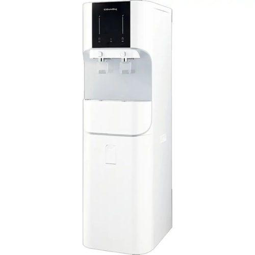 Máy lọc nước Coway CORE (CHP-671R)