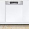 may rua bat bosch smi4hcs48e 1