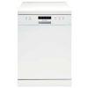 Máy rửa bát Brandt DFH13217W 2 may rua bat brandt DFH13217W