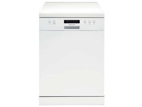 Máy rửa bát Brandt DFH13217W
