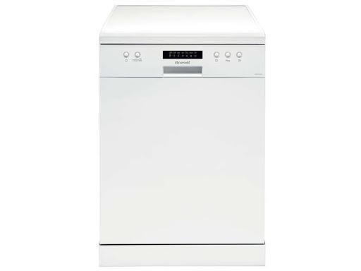 Máy rửa bát Brandt DFH13217W 2 Máy rửa bát Brandt DFH13217W