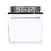 Máy rửa bát Hafele HDW-FI60D 533.23.320 2 Máy rửa bát Hafele HDW-FI60D 533.23.320