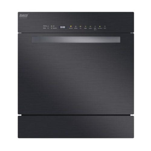 Máy rửa bát âm tủ Lorca TA 916DWB