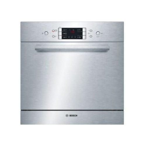 Máy rửa chén bát Bosch SCE52M65EU