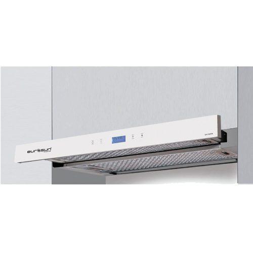 Máy hút khử mùi âm tủ Eurosun EH-70AF86W