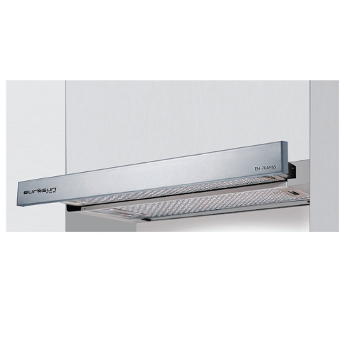 Máy hút khử mùi âm tủ Eurosun 60AF85